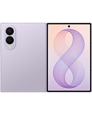 Galaxy Z Fold8