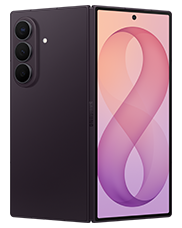 Galaxy Z Fold8 Ultra