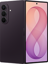 Galaxy Z Fold8 Ultra