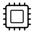 Processor