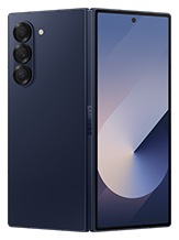 Galaxy Z Fold6