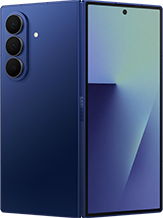 Galaxy Z Fold7