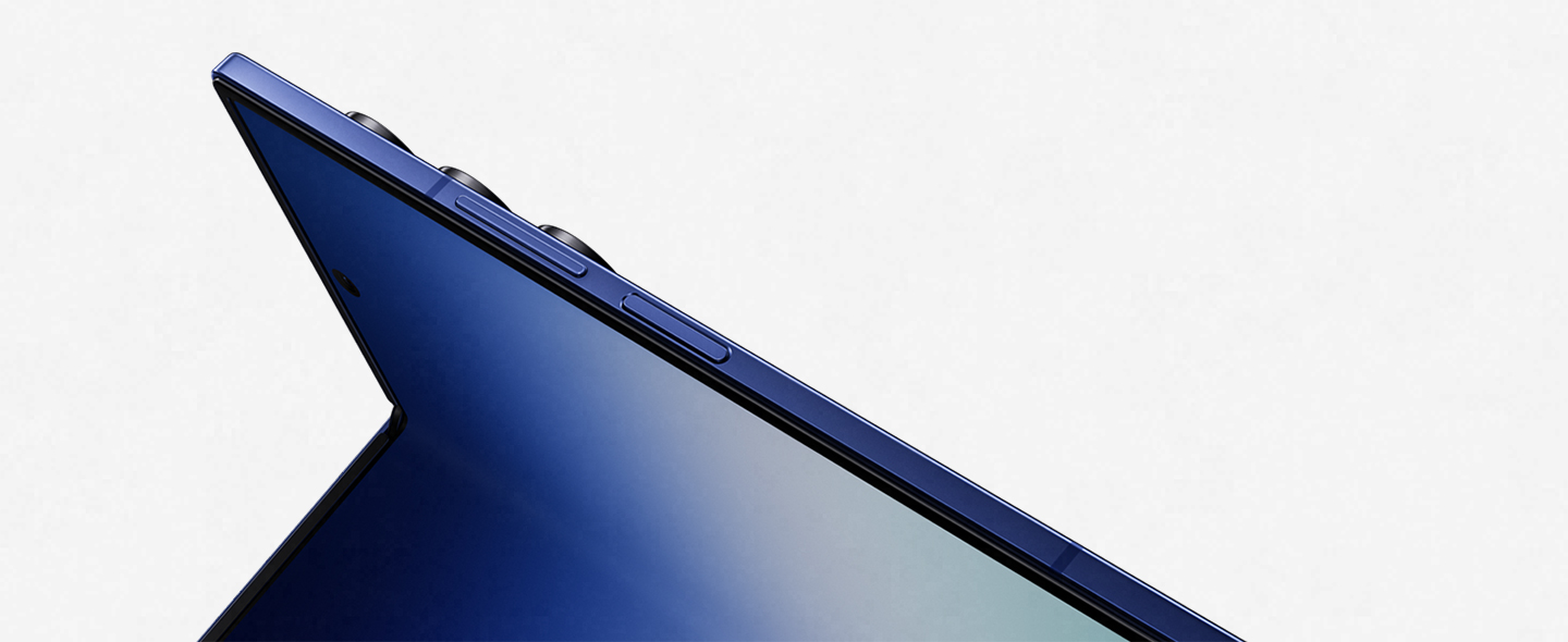Galaxy Z Fold6