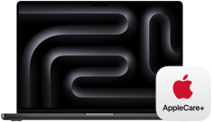 MacBook&nbsp;Pro و+AppleCare‏