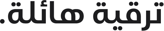 Apple&nbsp;Watch&nbsp;Series&nbsp;10‏