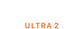 Apple&nbsp;Watch&nbsp;Ultra&nbsp;2‏