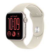 Apple&nbsp;Watch SE&nbsp;3‏