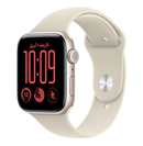 Apple&nbsp;Watch SE&nbsp;3‏
