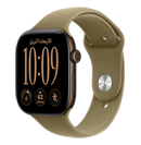 Apple&nbsp;Watch&nbsp;Series&nbsp;12‏