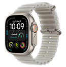 Apple&nbsp;Watch&nbsp;Ultra&nbsp;4‏