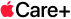 +Apple Care‏