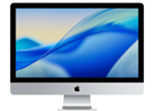 iMac مقاس 27&nbsp;إنش (Intel،‏ 2020)