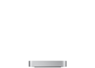 Mac&nbsp;mini (M1، ‏2020)