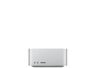 Mac&nbsp;Studio‏ (M3&nbsp;Ultra‏)