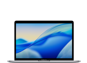 MacBook Pro مقاس 13 إنش (M2، 2022)