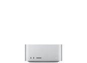 Mac&nbsp;Studio‏ (M3&nbsp;Ultra‏)