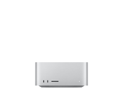 Mac&nbsp;Studio‏ (M4&nbsp;Max‏)