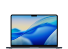 MacBook&nbsp;Air مقاس 13&nbsp;إنش (M3)
