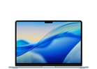 MacBook&nbsp;Air مقاس 13&nbsp;إنش (M4)