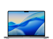 MacBook&nbsp;Pro مقاس 14&nbsp;إنش (M2&nbsp;Pro أو&nbsp;M2&nbsp;Max، ‏2023‏)