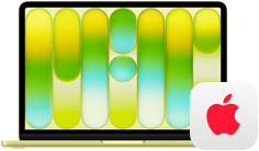 MacBook Neo and AppleCare+