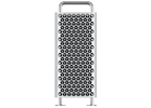 Mac&nbsp;Pro‏ (M2&nbsp;Ultra‏)