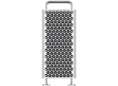 Mac&nbsp;Pro‏ (Intel، ‏2019)
