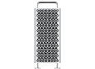 Mac&nbsp;Pro‏ (Intel، ‏2019)