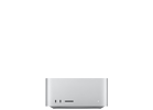 Mac&nbsp;Studio‏ (M4&nbsp;Max‏)