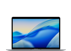MacBook&nbsp;Air مقاس 13&nbsp;إنش (M1‏، 2020)