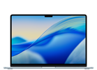 MacBook&nbsp;Air مقاس 15&nbsp;إنش (M4)