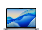 MacBook&nbsp;Pro مقاس 14&nbsp;إنش (M2&nbsp;Pro أو&nbsp;M2&nbsp;Max، ‏2023‏)