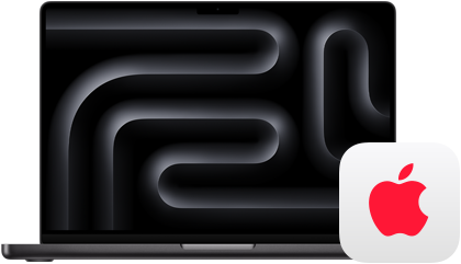 MacBook Pro و+AppleCare‏