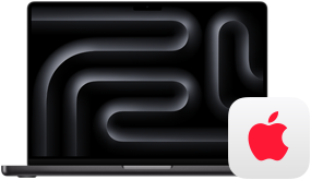 MacBook Pro و+AppleCare‏