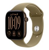 Apple&nbsp;Watch&nbsp;Series&nbsp;12‏