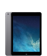 iPad&nbsp;Air&nbsp;(الجيل&nbsp;الأول)