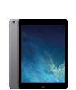 iPad&nbsp;Air&nbsp;(الجيل&nbsp;الأول)