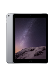 iPad&nbsp;Air&nbsp;2‏