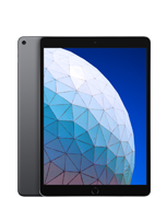 iPad&nbsp;Air&nbsp;(الجيل&nbsp;الثالث)