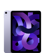 iPad&nbsp;Air&nbsp;(الجيل&nbsp;الخامس)