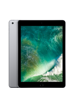 iPad&nbsp;(الجيل&nbsp;الخامس)
