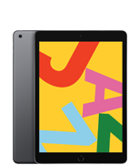 iPad&nbsp;(الجيل&nbsp;السابع)