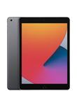 iPad&nbsp;(الجيل&nbsp;الثامن)