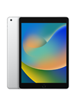 iPad&nbsp;(الجيل&nbsp;التاسع)