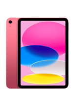 iPad&nbsp;(بشريحة&nbsp;A16)