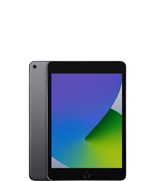 iPad&nbsp;mini&nbsp;(الجيل&nbsp;الخامس)