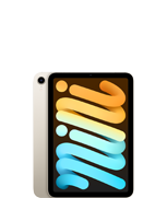 iPad&nbsp;mini&nbsp;(الجيل&nbsp;السادس)