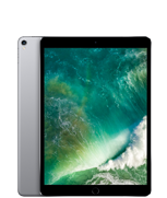 iPad&nbsp;Pro&nbsp;مقاس&nbsp;10.5&nbsp;إنش