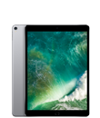 iPad&nbsp;Pro&nbsp;مقاس&nbsp;10.5&nbsp;إنش