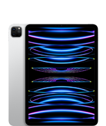 iPad&nbsp;Pro&nbsp;مقاس&nbsp;11&nbsp;إنش (الجيل&nbsp;الرابع)